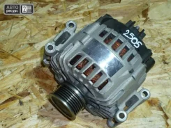 ��������� Volkswagen Passat CC 2013 06H903017E B6 CDAB 06H903017E ����