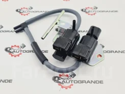 ������ ��������� 4WD Mitsubishi Pajero MR263723 MR263723 ����