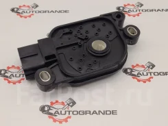 ������ ��������� ��������� ���� Hyundai / KIA 427003B000 427003B000 ����