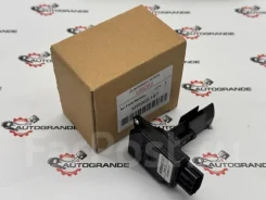������ ������� ������� Mitsubishi Delica D5 / ASX / Lancer / Pajero Sport MR985187 MR985187 ����