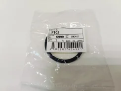 ��������� ���������� P102 P102 ����