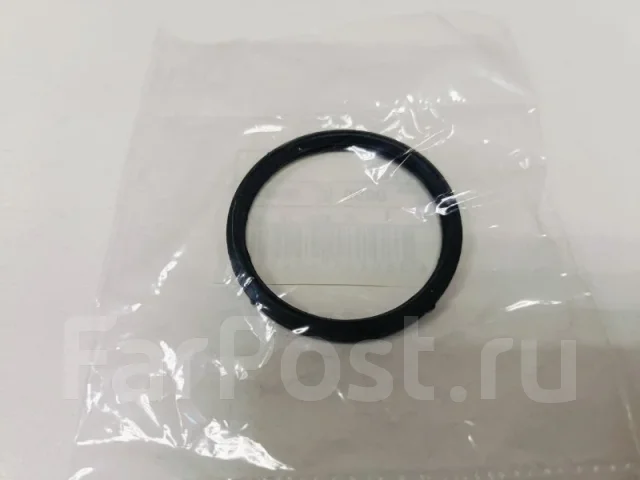 ��������� ���������� P102 P102 ����