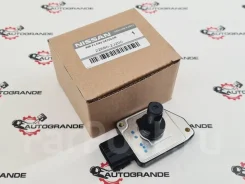 ������ ������� ������� Nissan Elgrand / Terrano / Caravan 226802J200 226802J200 ����