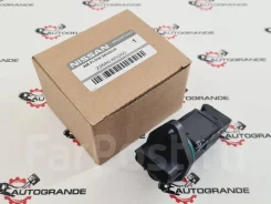 ������ ������� ������� Nissan (5 ���������) 226806N200 226806N200 ����