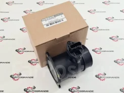 ������ ������� ������� Nissan Skyline / Gloria / Cedric 22680AU300 22680AU300 ����