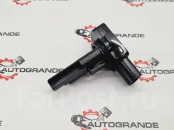 ������ ������� ������� Toyota Corolla Axio / Mitsubishi Outlander / Delica D5 2220428010 2220428010 ����