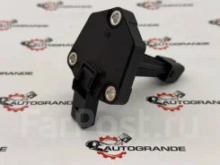 ������ ������ ����� Volkswagen / Audi 03C907660M 03C907660M ����