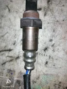������-���� Toyota 8946521040 8946521040 ����