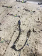 ������-���� Toyota 8946520670 8946520670 ����