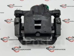 ������� ��������� Isuzu Bighorn / Wizard 8971444780, ������ ������ 8971444780 ����