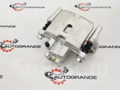 ������� Mitsubishi Pajero / Montero MR510541, ������ ����� MR510541 ����
