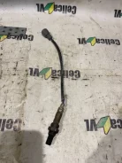 ������-���� Toyota 8946520600 8946520600 ����