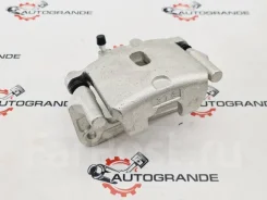 ������� Mitsubishi Pajero / Montero MR510542, ������ ������ MR510542 ����