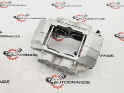 ������� Land Cruiser 100 / Lexus LX470 4773060090, �������� ������ 4773060090 ����
