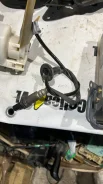 ������-���� 8946512690 8946512690 ����