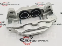 ������� Toyota Land Cruiser 200 (1� ������) 4775060280, �������� ����� 4775060280 ����