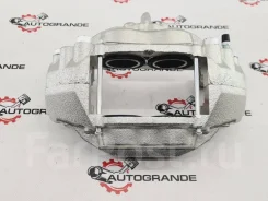 ������� Toyota Land Cruiser 200 (1� ������) 4773060280, �������� ������ 4773060280 ����
