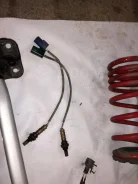 ������-���� Nissan 226A0AM601 226A0AM601 ����