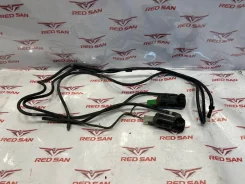 ����� ���������������� Mitsubishi Airtrek 2004 MR155254 CU5W 4G69 MR155254 ����