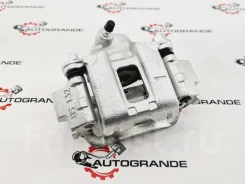 ������� Toyota Land Cruiser Prado 120 / Prado 150 4775035170, ������ ����� 4775035170 ����