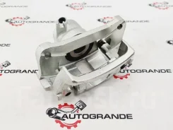 ������� Toyota Land Cruiser Prado 120 / Prado 150 4773035170, ������ ������ 4773035170 ����