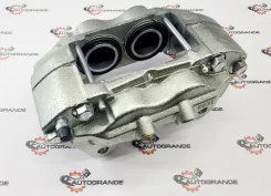 ������� Toyota Hilux Surf 185 4775035120, �������� ����� 4775035120 ����