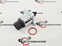 ������ ��������� ���� Daihatsu EF / K3 / 3SZVE 8969097202 8969097202 ����