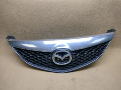 ������� ��������� Mazda Mazda6 2004 GJ6A50712 GG GJ6A50712 ����