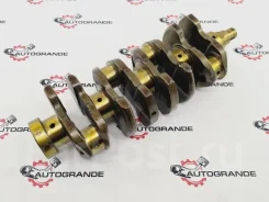 �������� Suzuki G16A / G16B 1222171C00 1222171C00 ����