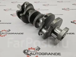 �������� Suzuki K6A 1222173G70 1222173G70 ����