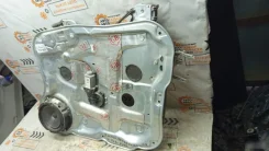 ��������������� Hyundai Santa Fe 2 824812B000 CM 824812B000 ����