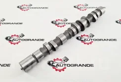 ���������� ��������� Mitsubishi Pajero / Delica 6G72 MD145655 MD145655 ����