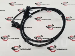 ������ ��S Mitsubishi Outlander MR961237, �������� ����� MR961237 ����