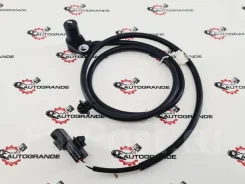 ������ ��S Mitsubishi Outlander MR961238, �������� ������ MR961238 ����