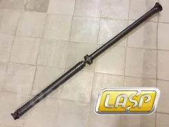 ��������� ��� Nissan X-Trail NT31 MR20DE 37000JD000 37000JD000 ����