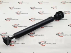 ��������� ��� Mitsubishi Pajero / Montero (94��) 3401A018, ������ 3401A018 ����