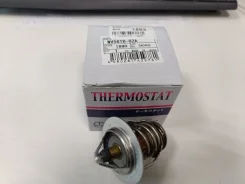 ��������� WV56TB82A WV56TB82A ����