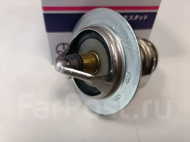 ��������� WV56TB82A WV56TB82A ����
