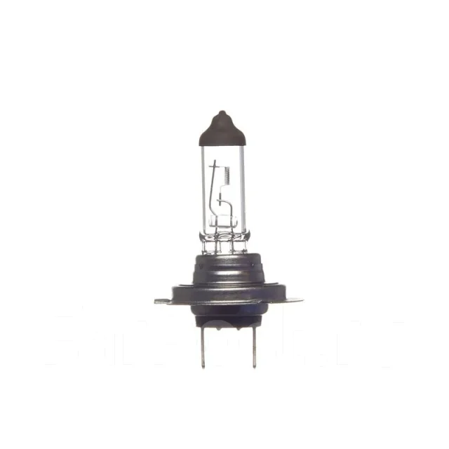 ����� ����������� AB0017 AB0017 ����
