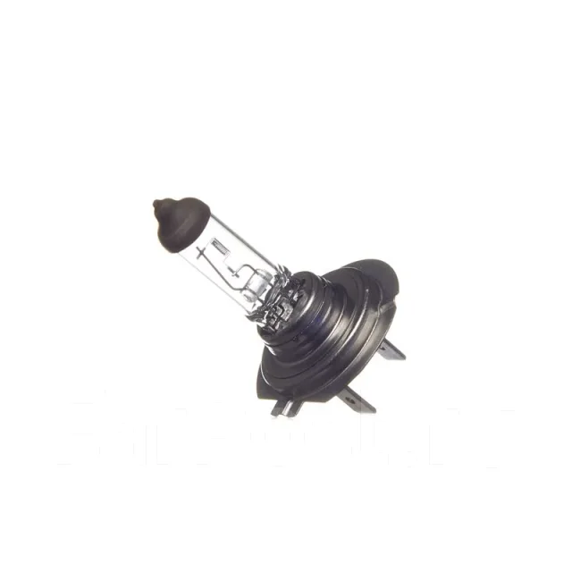 ����� ����������� AB0017 AB0017 ����