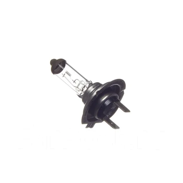 ����� ����������� AB0017 AB0017 ����