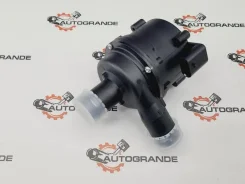 ����� ������� Audi / Volkswagen 059121012B 059121012B ����