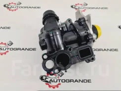������� ����� Audi / Volkswagen 06H121010 06H121010 ����