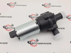 ����� ������� Audi 0392020034 0392020034 ����