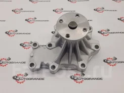 ����� ������� Mazda WL MZ-52 WL8115100A WL8115100A ����