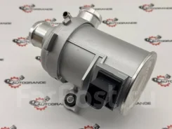 ����� ������� Mercedes-Benz 2742000107 2742000107 ����