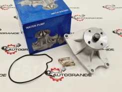 ����� ������� Mitsubishi 4M40 ME200411 ME200411 ����