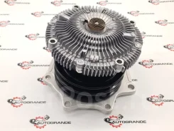 ����� ������� Nissan TD27 / QD32 (N-51) 210102T325 210102T325 ����