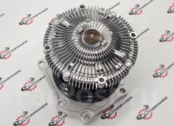 ����� ������� Nissan TD27 (N-41) 2101080G25 2101080G25 ����