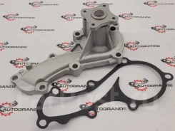 ����� ������� Nissan QG15 / QG18 210104M525 210104M525 ����